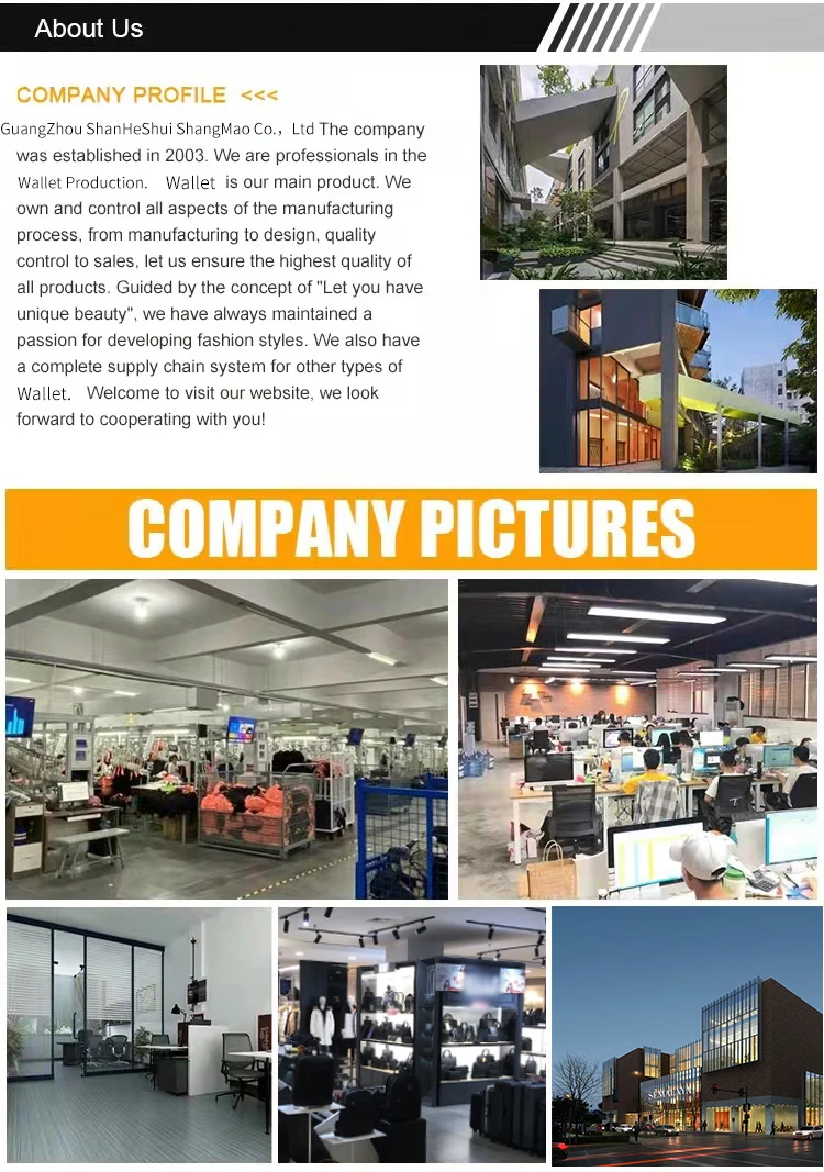 Men Wallet 100% Genuine Leather Men Wallets Premium Product Real Cowhide Wallets for Man Short Black Walet Men Wallet RFID Busin