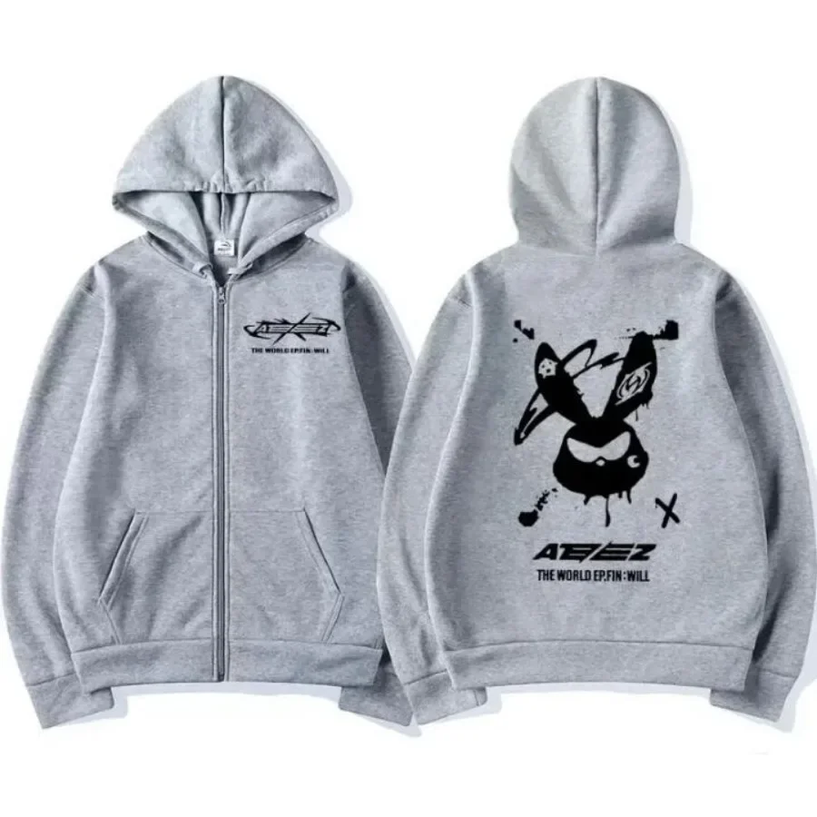 【新品未開封】milet ASIA TOUR 2024 Hoodie L Se7dd6a1638e24ac9b66cc5d3ebf37
