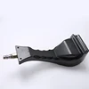 Digital Tyre Pressure Gauge Rechargeable Automatic Tire Inflator Fully Hand-Held Inflation Gun  Air Gauge For Repair Shop 2