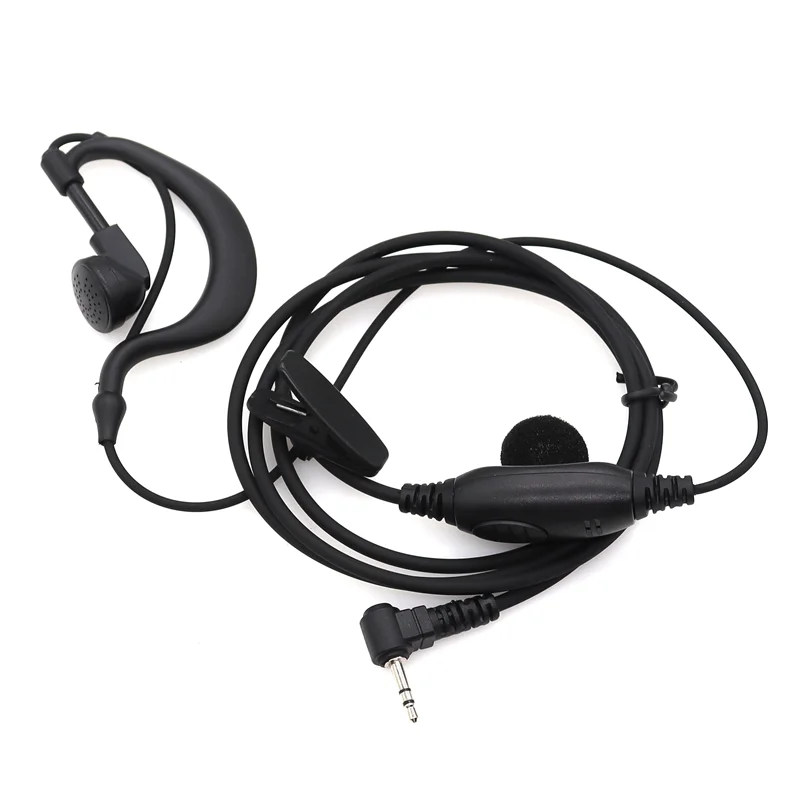   G  ̾ , ζ, ζ T600, T260, T800, T100, T460, MS355R, FRS, MT352R, MD200TPR, FRS, MS350R, 35-Ͽ
