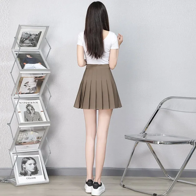 2点skirtとスクエア半袖ホワイト おまとめ Amazon.co.jp: セーラー服 制服 高校制服 カレッジ風制服 女子