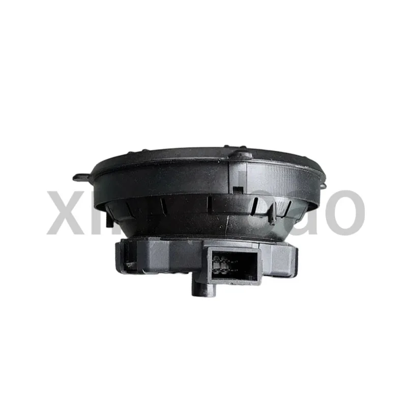8T0959577A 8T0959578A 아우디 A6L A8 포르쉐 마칸용 후진 거울 모터