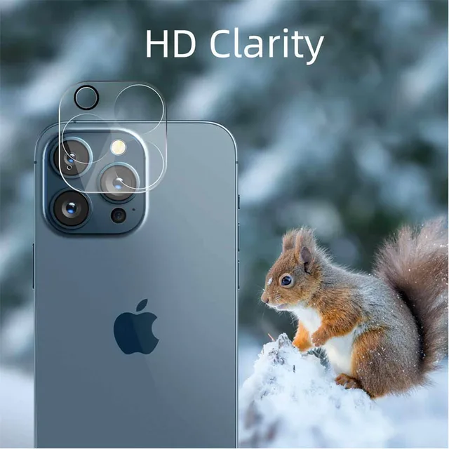 Protection camera pour iPhone 15 pro max iphone 16 15 12 13 14 pro protege camera iphone 15 pro camara protector iphone 16 coque d'objectif iphone 14 pro max protection appareil photo iphone15 pro accessoires iphone 15 4