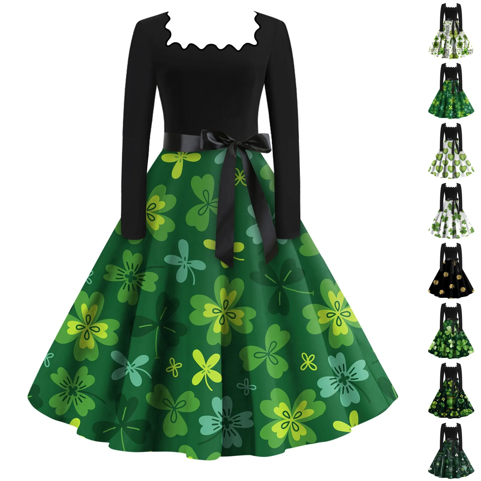   ǽ ϸ ߸  巹,  Į,  Ҹ, Ʈ Ʈ , Ʈ , Roupas Feminina