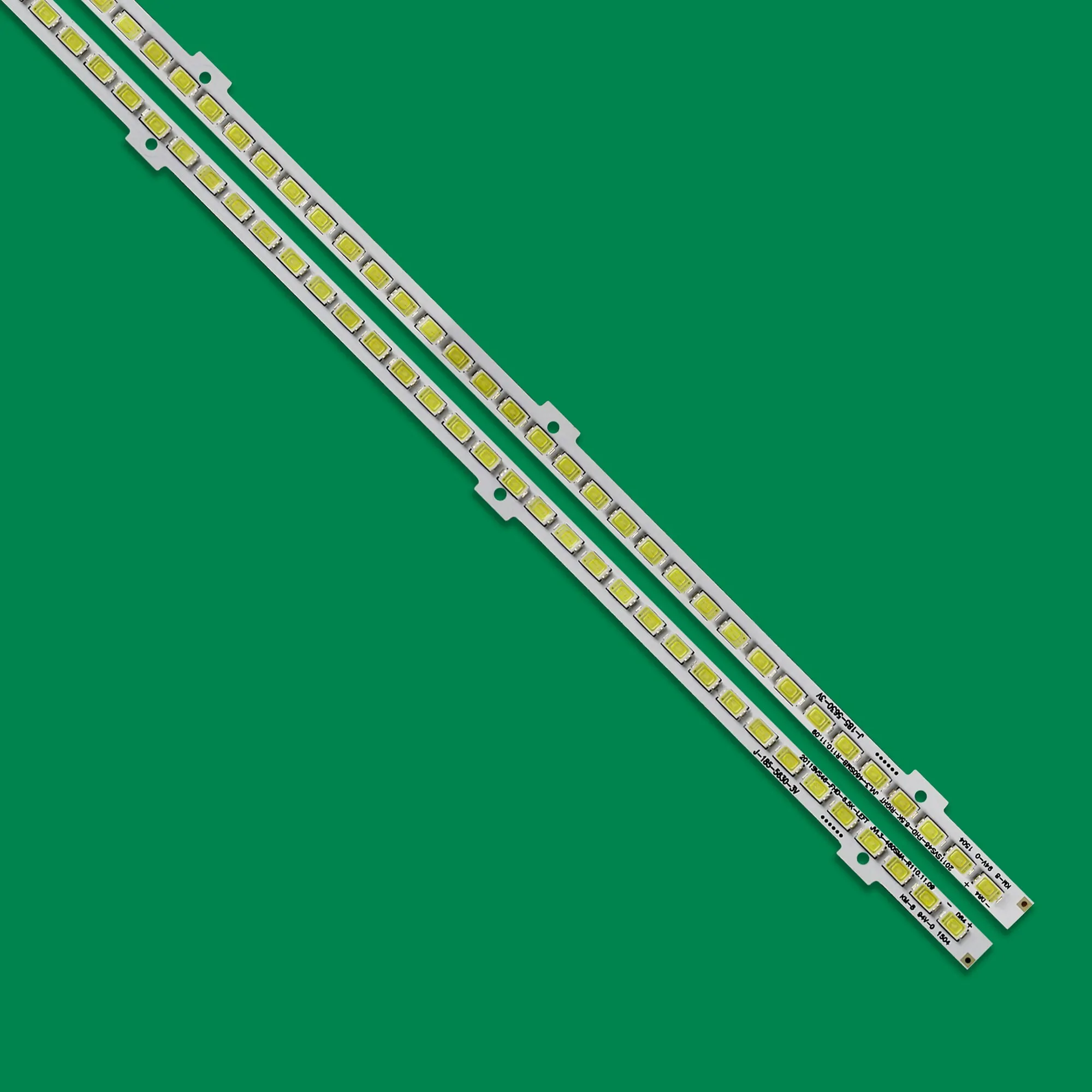LED Ʈ Ʈ , 84 Lamp LEFT84 UE46D6510 UE46D6500 UN46D6400 UE46D6540 UA46D6400 UN46D6900
