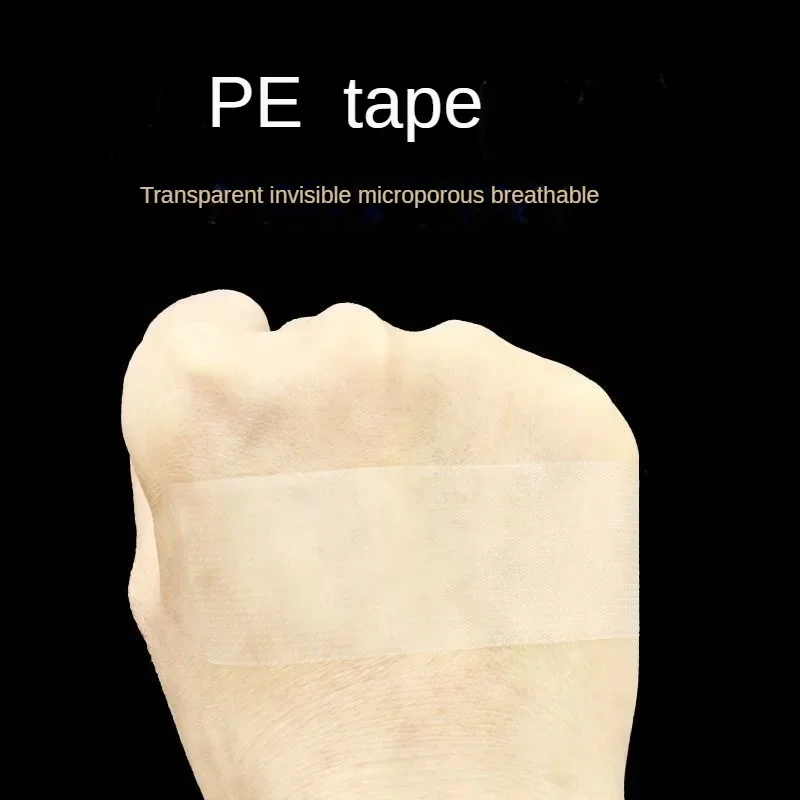 Slide image a42c90d99f9b4b14b12b17c1d012541f