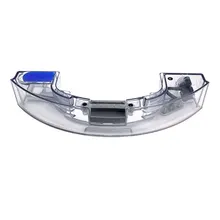 

Vacuum Cleaner Water Tank Replacement Parts Accessory Kit For ECOVACS T8 Robot Vacuum Cleaner