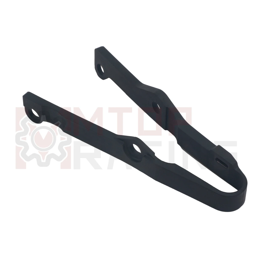 

Motorcycle Chain Slider Guide Swingarm Protector For Kawasaki KDX250R 1991 1992 1993 1994 1995 KDX250SR 1991 Rubber Chain Guard