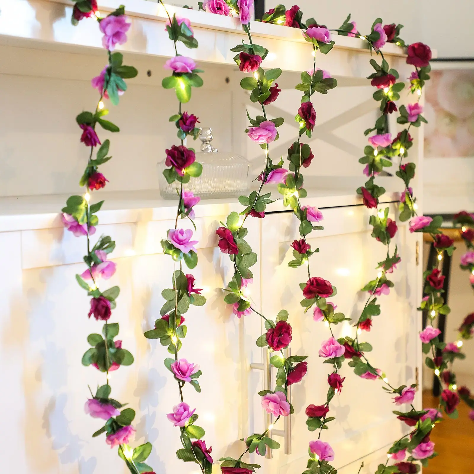 Slide image 6de87b032df44257ab940983452cf25a