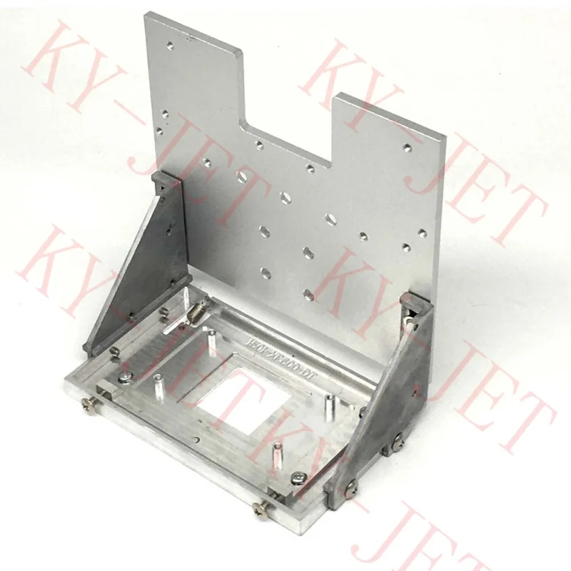 エイト君ページ 18TRIP エイトリ 五十竹あく太 グッドラック 五十竹 あく太｜Day2