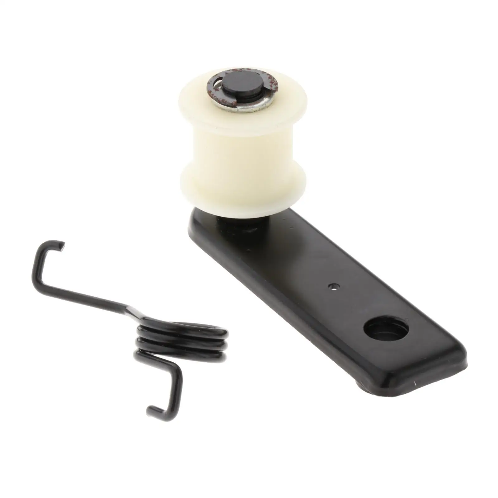 

Chain Roller Tensioner Chain Tensioner for ATV Sportsman 1016-2019