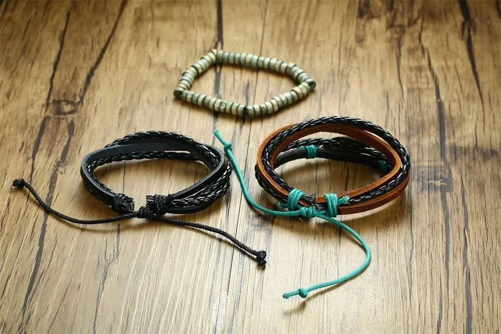 BL-388_5 4I6A0315.JPG