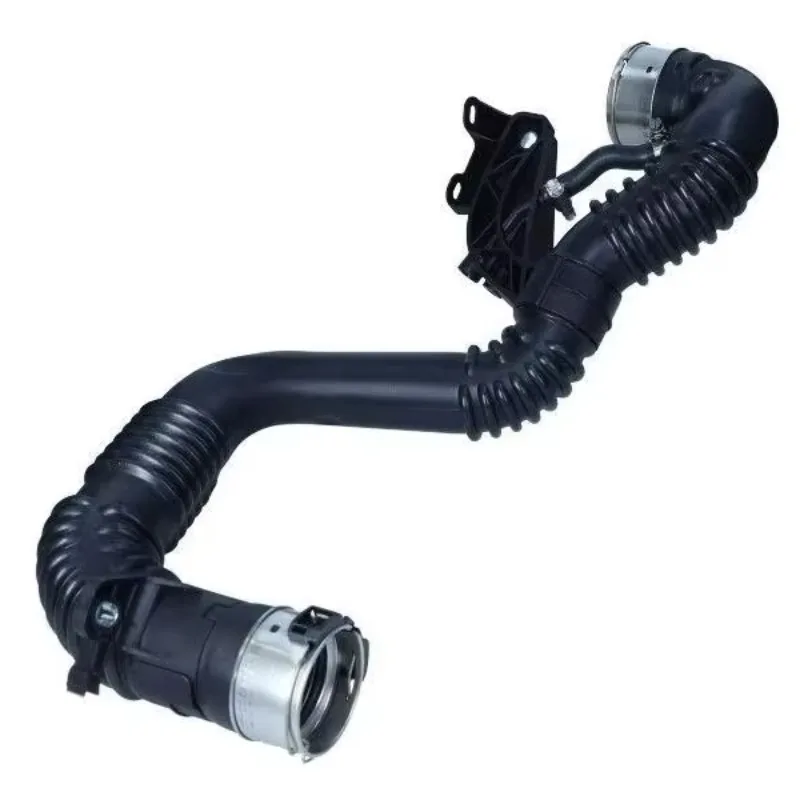 Car Air Intercooler Hose Pipe 14460HX40B For Nissan 2011-2025 Qashqai/Qashqai+2 Diesel SUV KOLEOS II Renault Kadjar 1.6 DCi