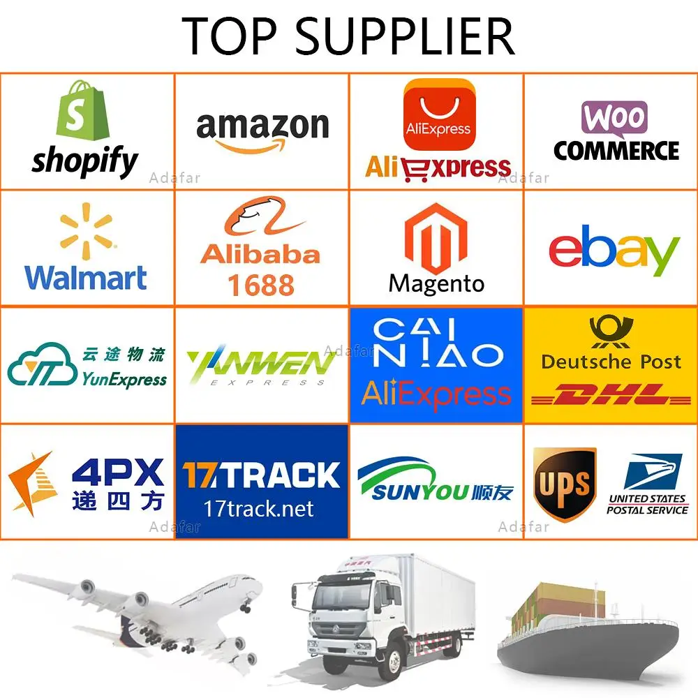 Woocommerce, быстрая прямая поставка, Прямая поставка, агент Shopify обслуживание заказов, сервис поиска товаров, склад поставщиков