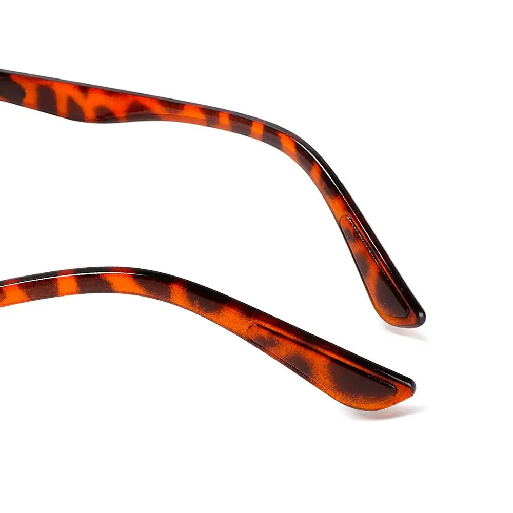 Mode hoch auflösende Lesebrille ultraleichte Augenschutz leser Brillen Unisex elegante bequeme Presbyopie Brille – Detail 15
