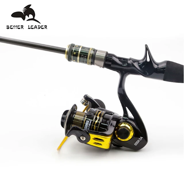 2022 New Spinning Reel 1000-6000 Series All Metal Lightweight Fishing Reel  Universal Left/right Handle Saltwater Fishing Coils - AliExpress