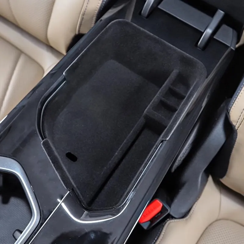 Geely Atlas L,Starray,FX11  ڵ Ȱ 