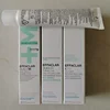 EFFACLAR K+ EFFACLAR Duo+M Emulsion Purifies Skin, Regulates Acne, Whitens Skin Care, Removes Acne And Blackheads 40ml 2
