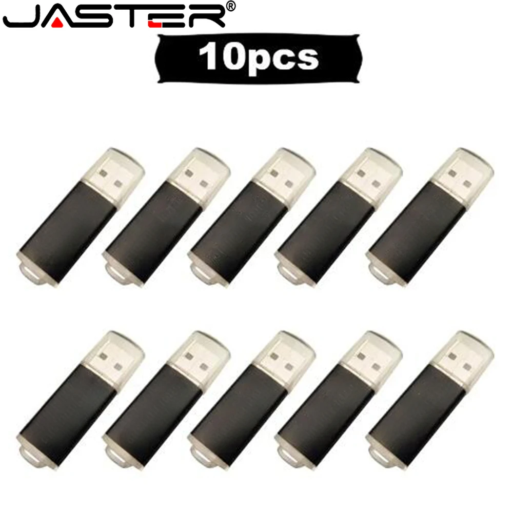 

Флеш-накопитель USB 2,0, 128 ГБ, 64 ГБ, с брелоком