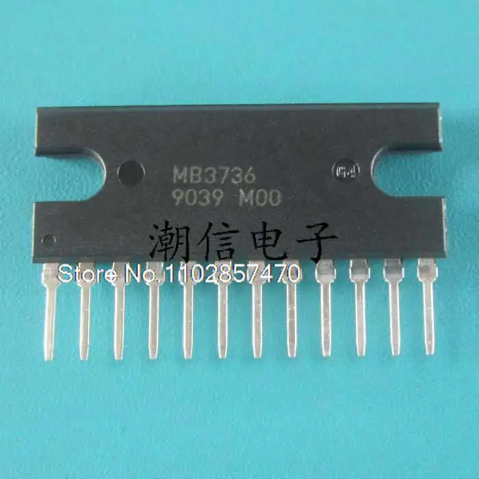 

MB3736