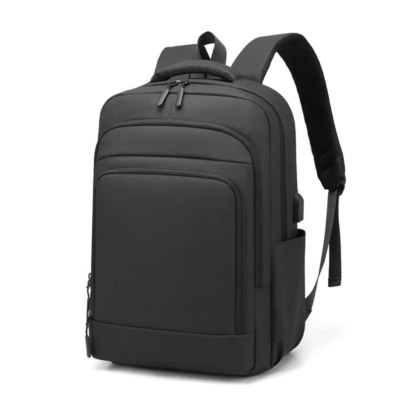 Nylon Waterproof Anti theft 15.6