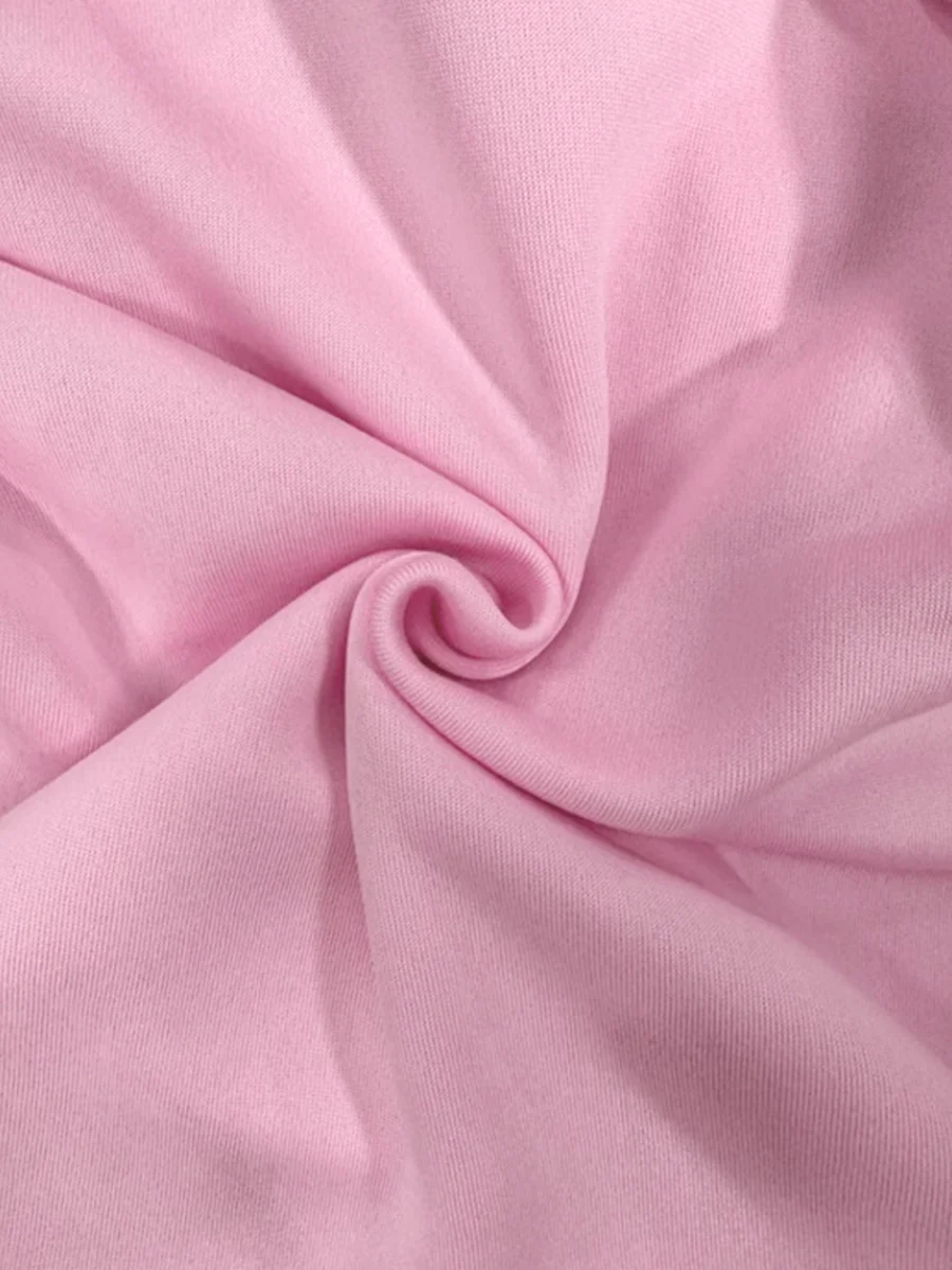 Autumn Winter 2pcs Set Letter Print Pocket Tracksuit Set Women Sportwear Fleece Hoodies Pullover Sweatshirts Pants Outfits