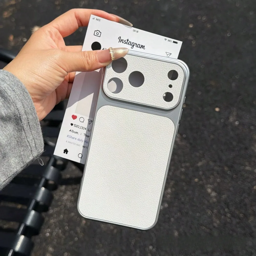 Protective Case for iPhone thumbnail 3