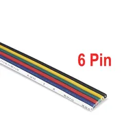 6 pin