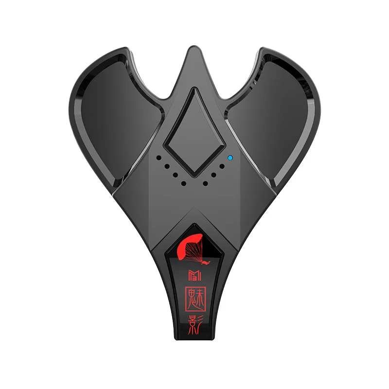 Cdragon M3 ÷  ȸ е  Ʈѷ, ̹ Ű 콺 ,  5.0 
