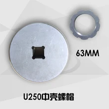  U140E U250 U660 U660E U760 Automatic Transmission Gearbox Piston Repair Kit Solenoid valve For Toyota Previa Highlander Camry 