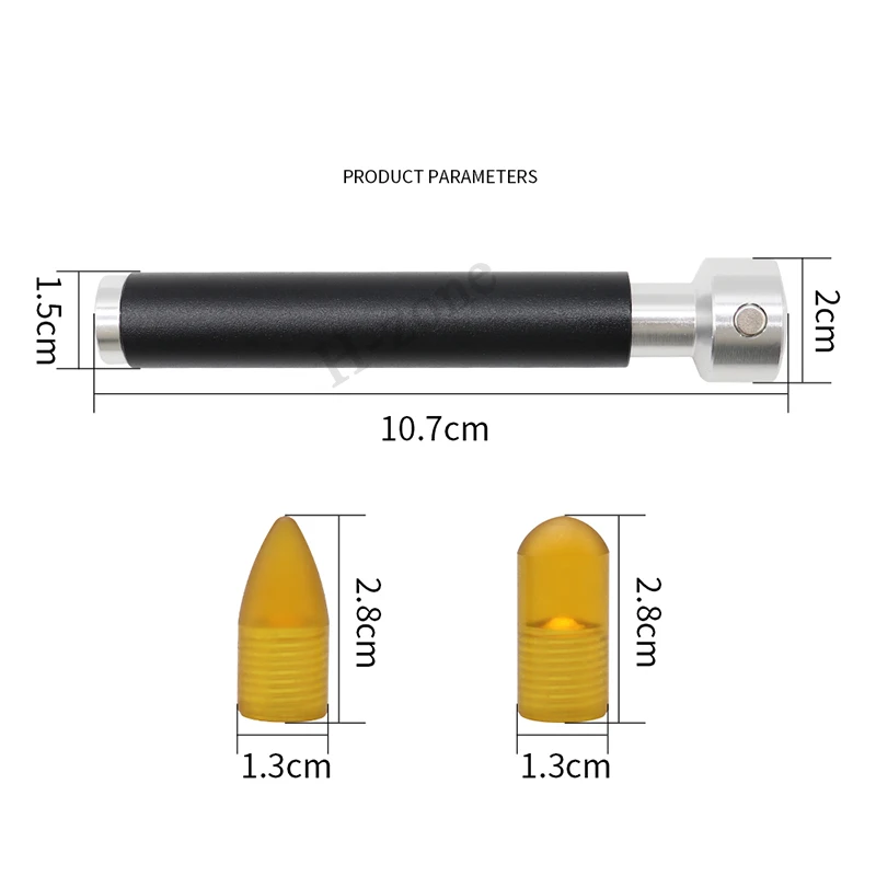 dsc-products