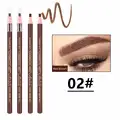 02-2pcs