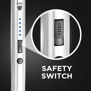 personal safety devices for women 