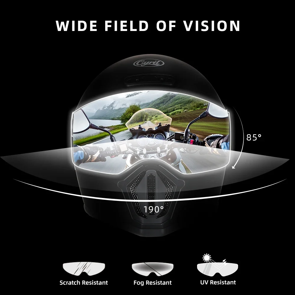 淮    , Ʈ Ǯ ̽  , ø FF390 DOT ECE , 
