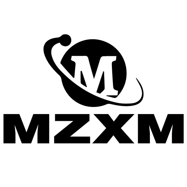 MZXM Racing Silicone Hose Store