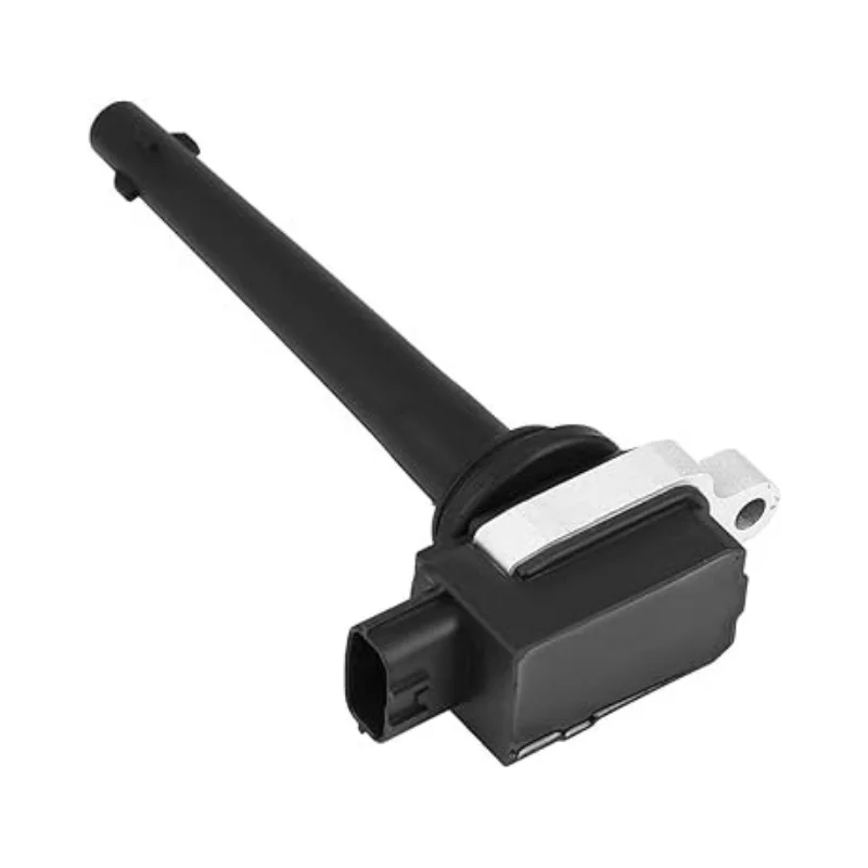 22448-ED800 점화 코일 고무 부츠 팩 0221604014 Nissan- Micra- MARCH- Note NV200 Qashqai- Tiida- X-Trail New