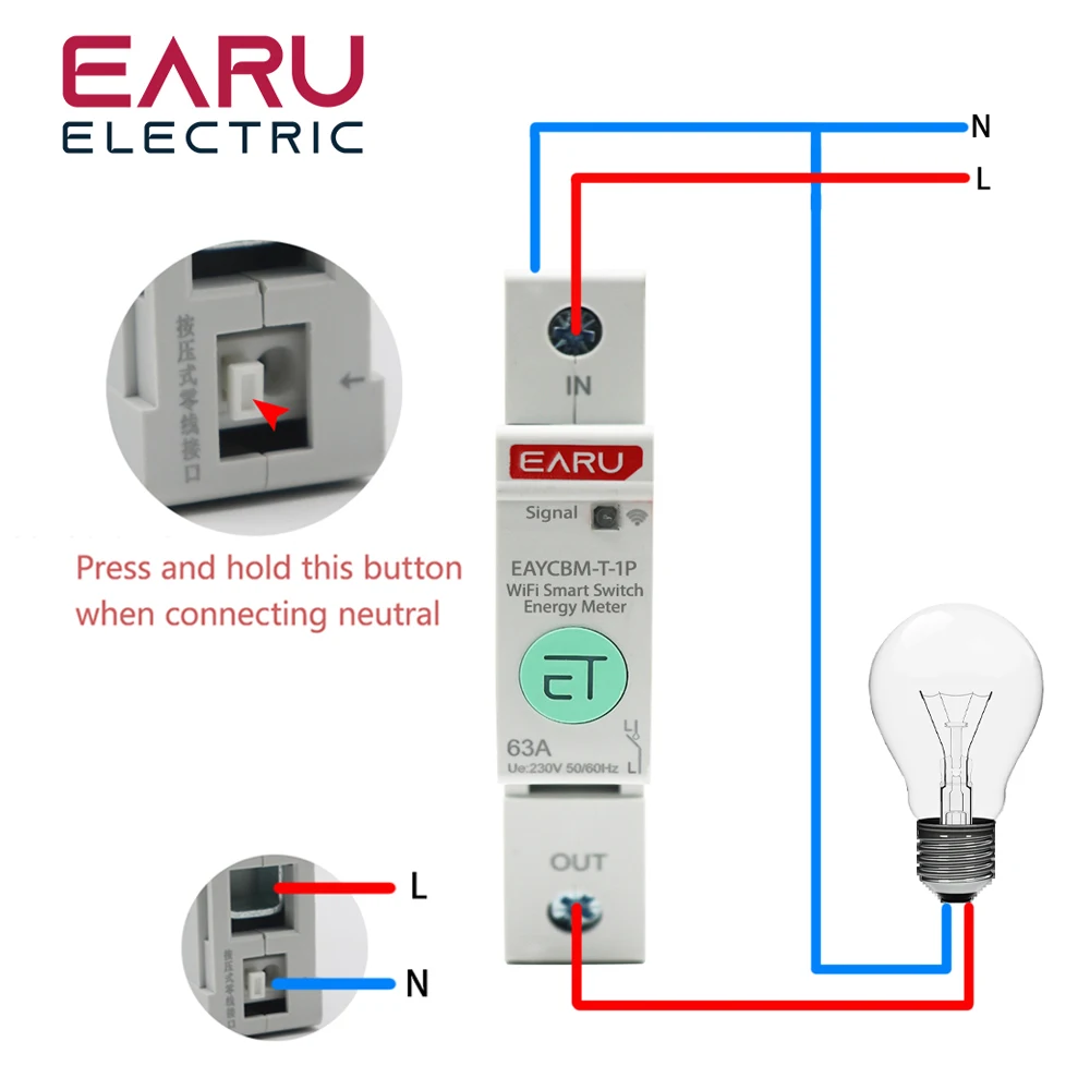 computers electronics 02