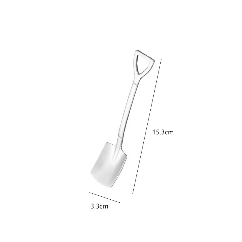 Slide image undefined