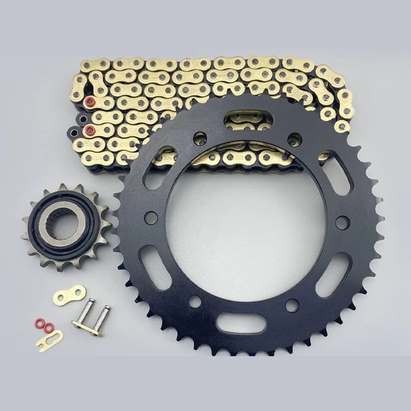 Ys Chain Sad3cf1c72c464b4ebbcfee8a7fa33de9L.jpg