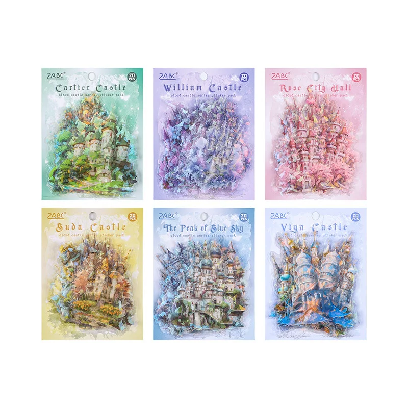 Slide image 4a29296091424b65966f0117725c425b