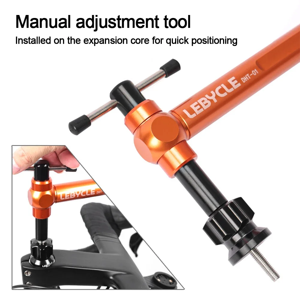 巹Ϸ     巹Ϸ   , ˷̴ ձ  ׼