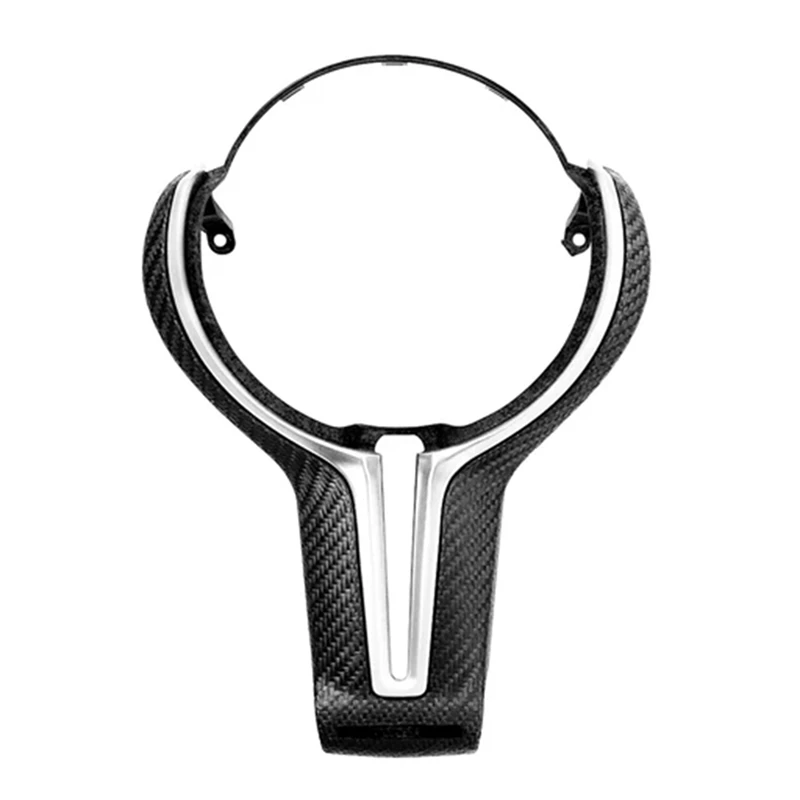 

Чехол на руль для BMW, запасные части для BMW F30, F10, F18, F20, F25, F32, F34, F48, M3, M6, 550D, 328 м, 1, 2, 3, 4, 5, 6, 7