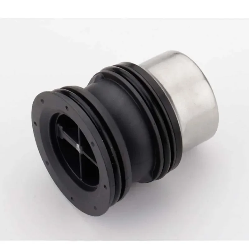 1PCS Engine Coolant Thermostat Thermostat 94810603401 94810603400 94810603403 for Porsche Panamera 970 Cayenne Macan