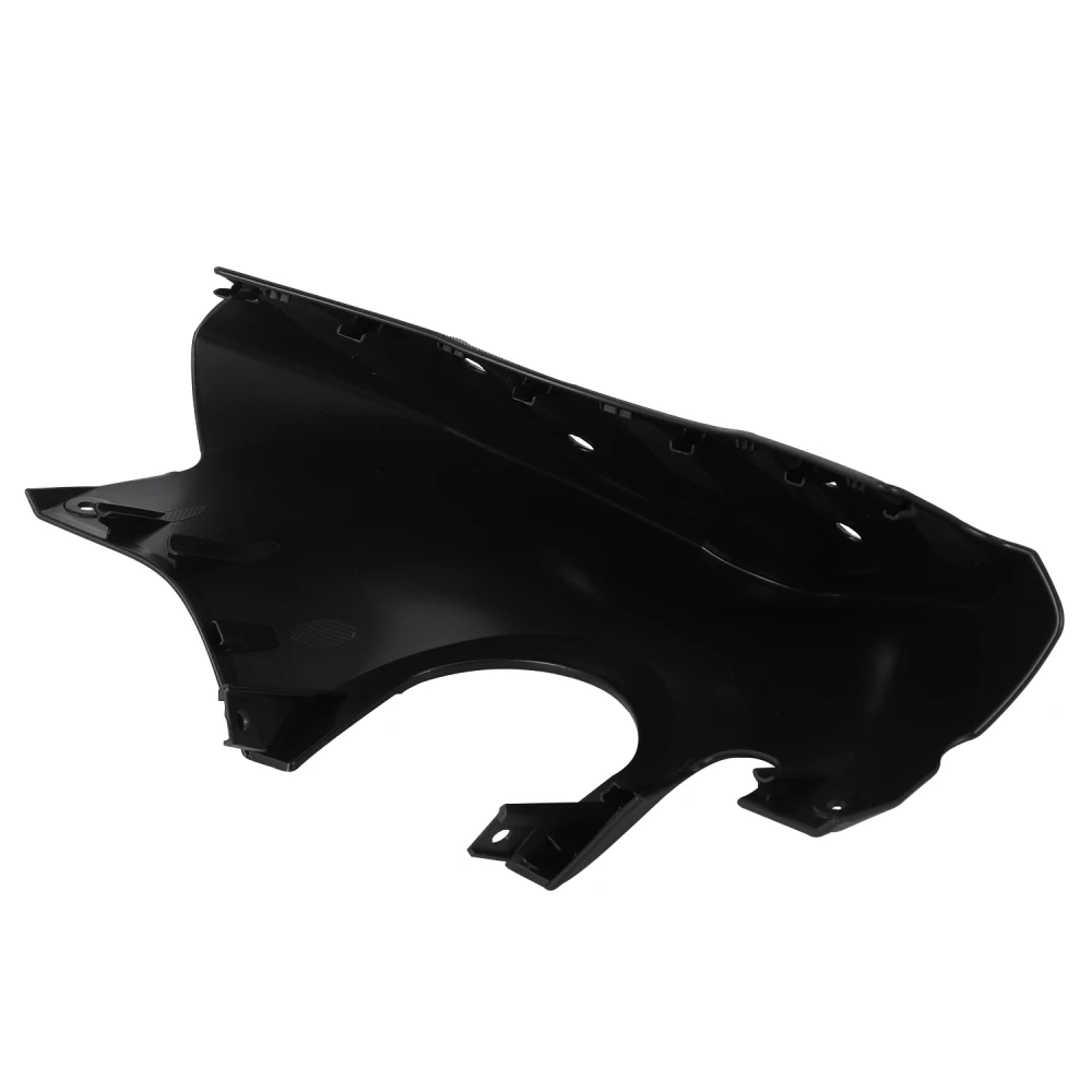 오토바이 액세서리 헤드라이트 커버 YAMAHA Aerox NVX155 오프로드 모토크로스용 모토 헤드 라이트 프레임 보호