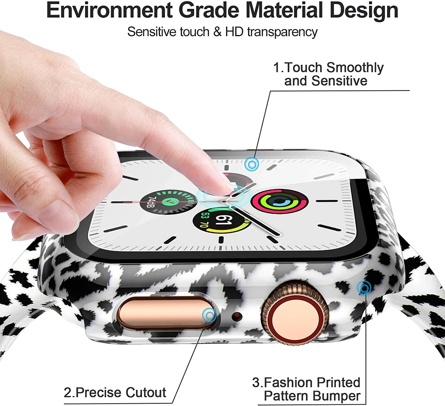  öƽ  ϵ  ̽,  ġ ø 7, 6, 5, 4, 1, 2, 3, SE Ǯ Ŀ,  , iWatch ȭ ȣ