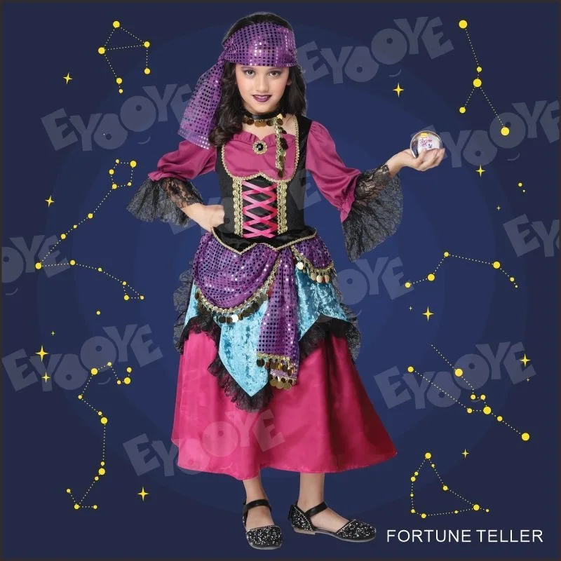  ڽƬ īϹ    ڽ   ǽ   ҳ