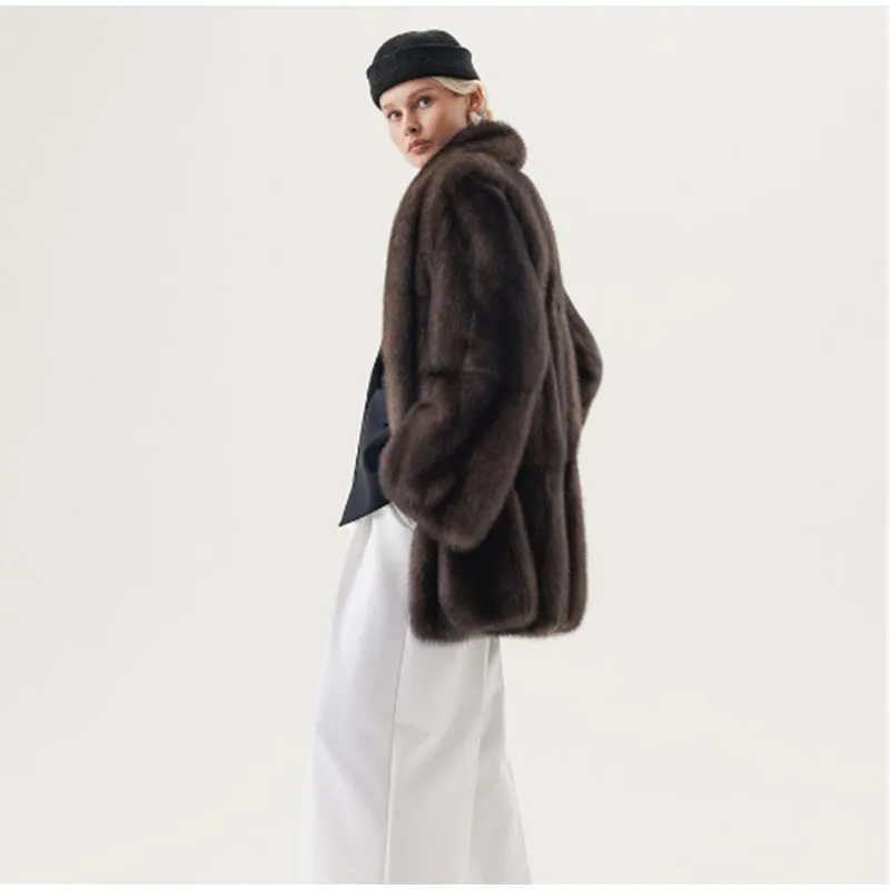 Sad3d4057b159411db964d0f88ef4bfd3g