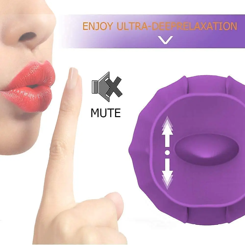 Custom Rose Vibrator Vagina Sucking Vibrators Intimate Good Nipple Sucker Oral Licking Clitoris Stimulation Powerful Sex Toys for Wom Sad3d4a04886d428cbcdead9a1906602cL