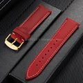 Red-Gold