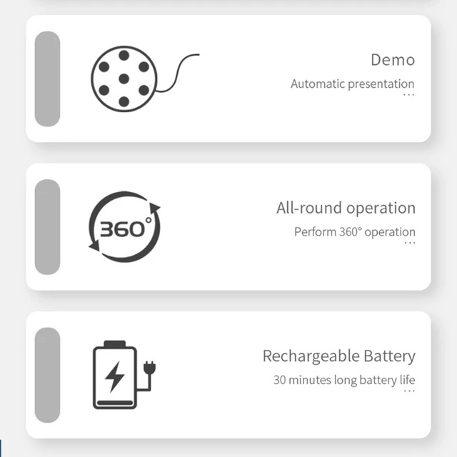 Fine Remote Control Boat with Flexible Swing Whale Shaped Toys Specifically for Age 5-12 Under Water Vehicle 2